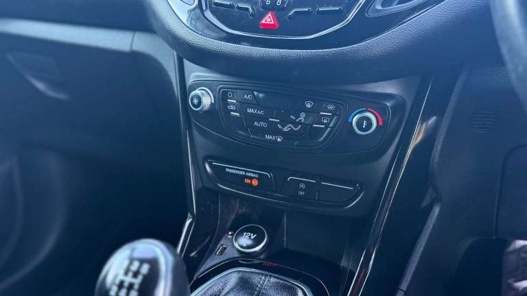 Ford, B-MAX, MPV, 2013, Manual, 1388 (cc), 5 doors