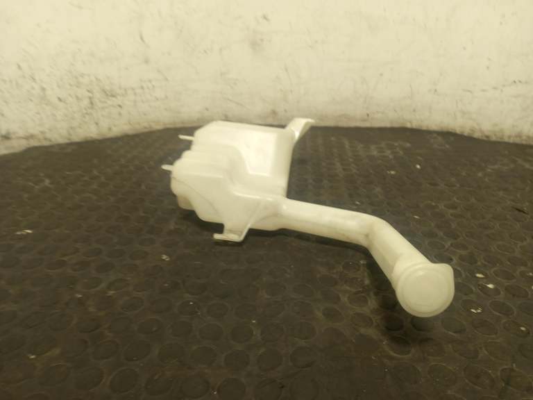 Mazda 2 Washer Bottle 2007-2015 5 Door Hatchback
