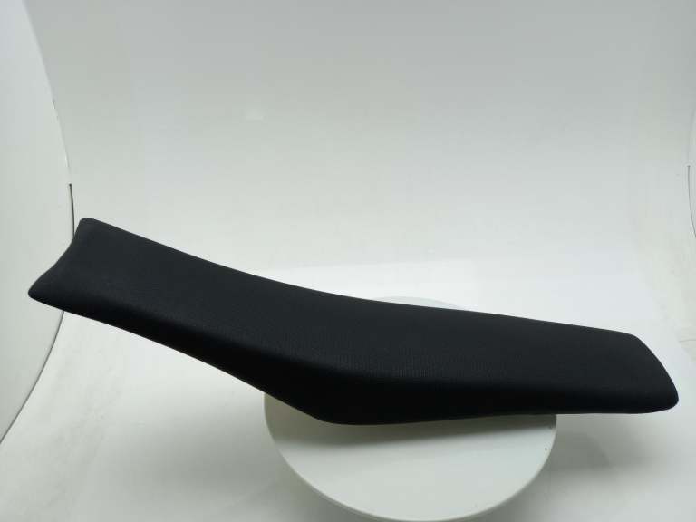 Vertix Electric Seat 2009