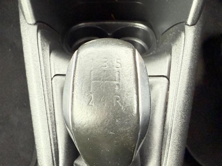 2016 Peugeot 208 1.2 PureTech 110 Allure 3dr HATCHBACK PETROL Manual