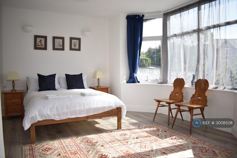 1 bedroom in Colwyn Bay, Colwyn Bay, LL28 (#3008508)