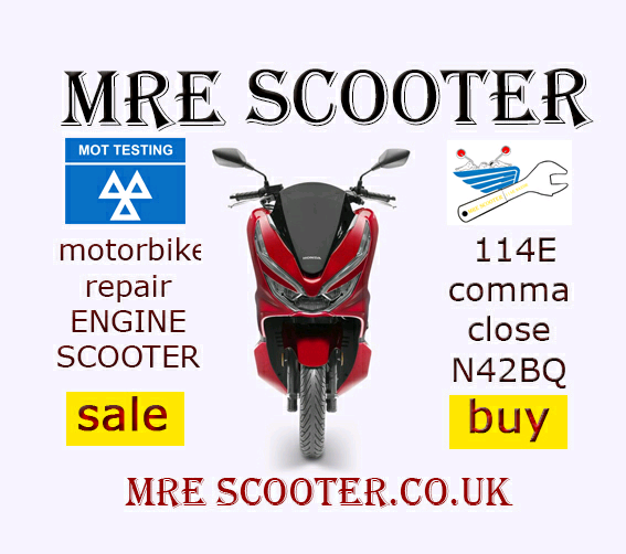 Honda yamaha 125cc engine pcx ps vision nmax xmax swing xcity sh