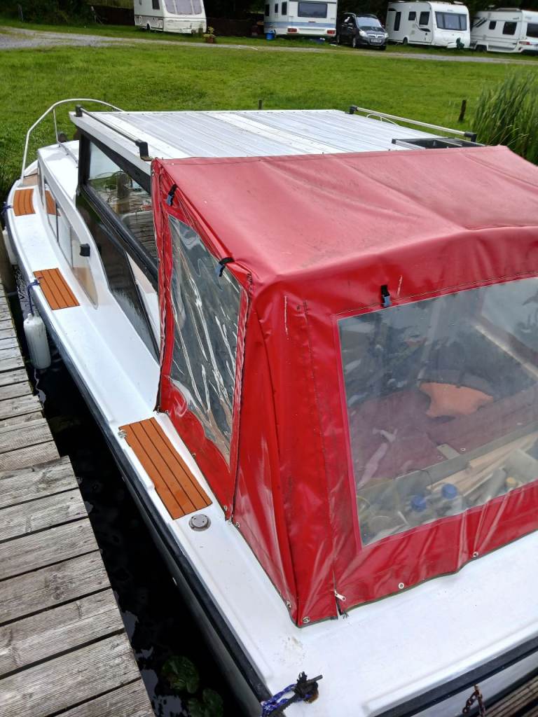 Elysian 27