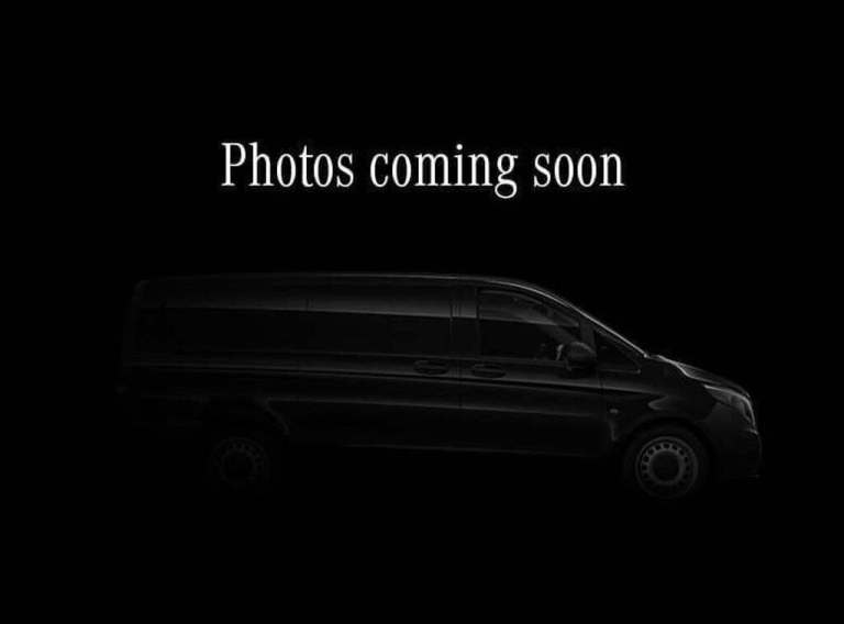 2022 Mercedes-Benz Sprinter 3.5t H2 Premium Van PANEL VAN Diesel Manual