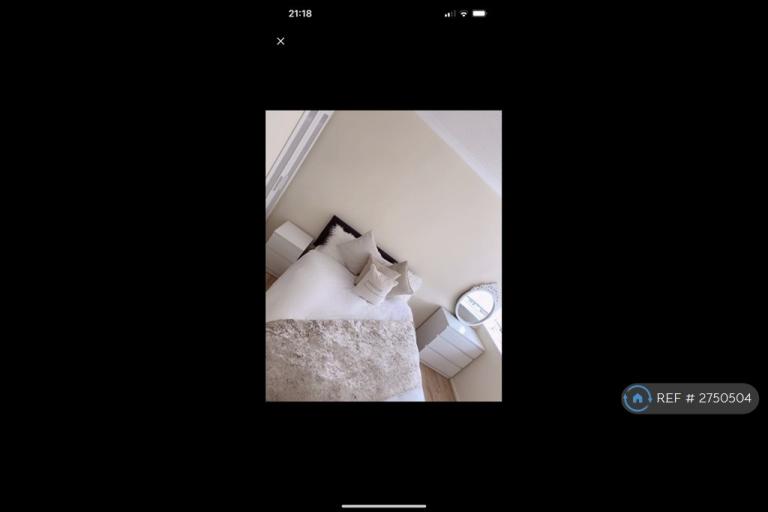 1 bedroom in Pound Road, Little Sutton, Ellesmere Port, CH66 (#2750504)