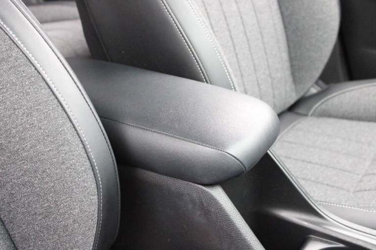  Honda Jazz 1.5 h i-MMD EX Hatchback 5dr Petrol Hybrid eCVT Euro 6 (s/s) (107 ps) Petrol/Electric...