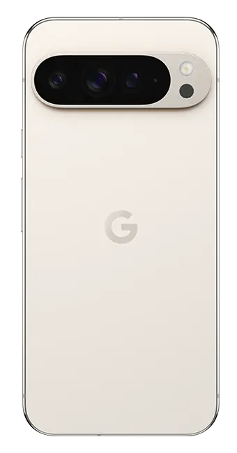 Pixel 9 pro Xl