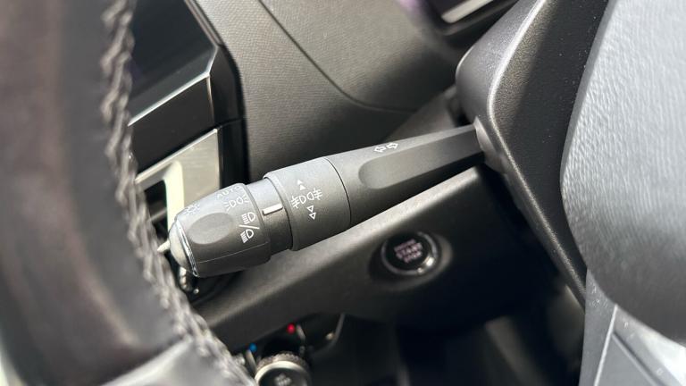 2021 Citroen C4 1.2 PureTech [130] Shine 5dr HATCHBACK PETROL Manual