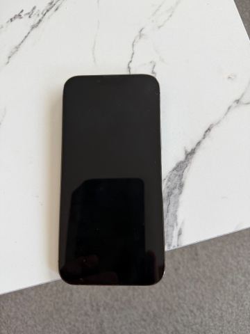 iPhone 13 Pro Max | in Felixstowe, Suffolk | Gumtree