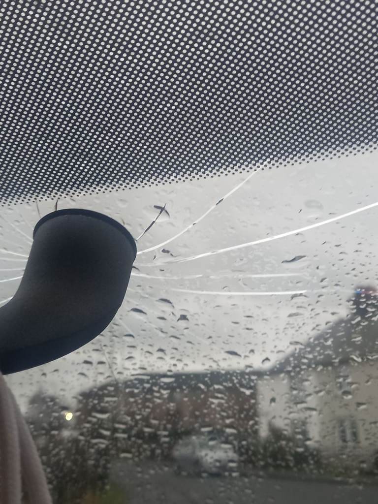 Volkswagen, GOLF, Hatchback, 2013, Manual, 1598 (cc), 5 doors