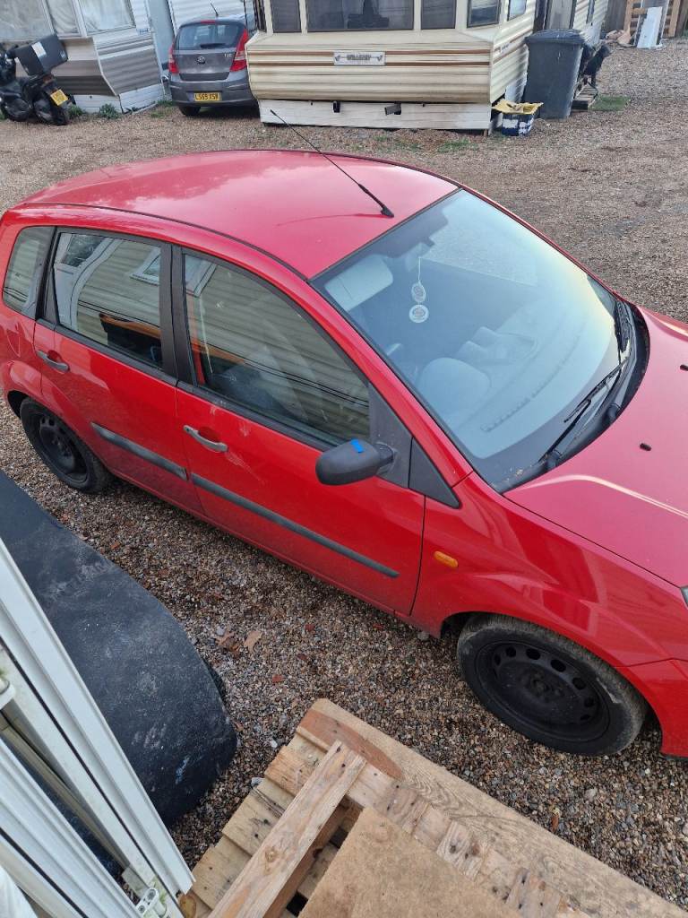 Car for sale