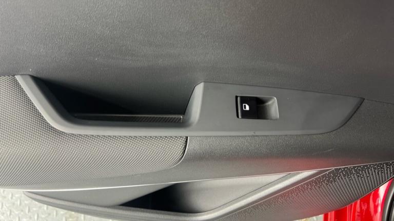 2024 Kia Niro 1.6 GDi PHEV 3 Estate Petrol Parallel PHEV Automatic