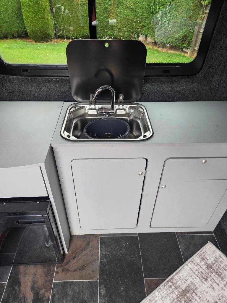 Peugeot, BOXER, Panel Van, 2014, Manual, 2198 (cc)