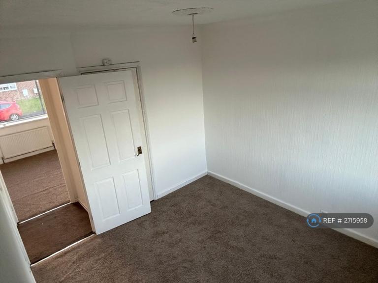 3 bedroom house in Pontop Street, East Rainton, Houghton Le Spring, DH5 (3 bed) (#2715958)