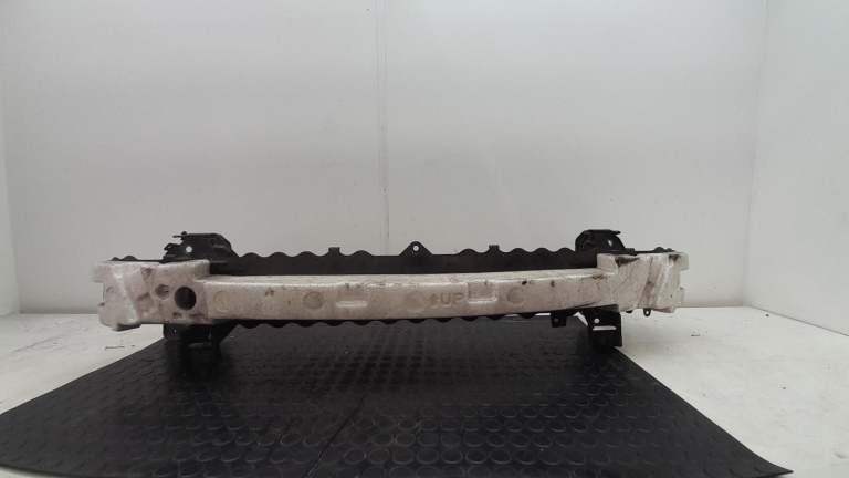 Mazda 2 Front Bumper Reinforcement Crash Bar 2007-2015