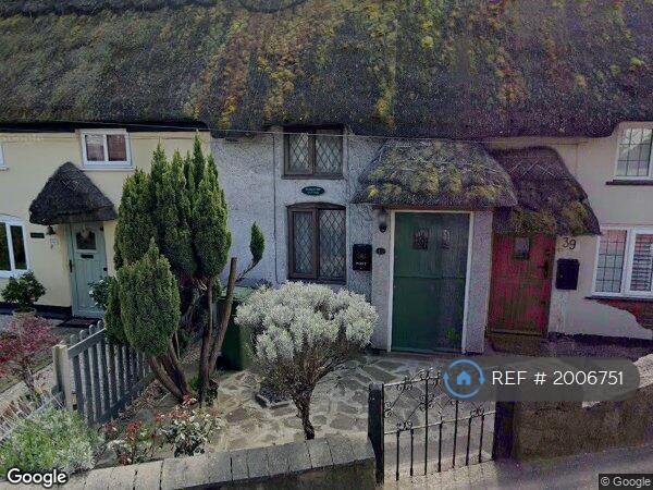 2 bedroom house in Leicester Road, Leicester, LE9 (2 bed) (#2006751)