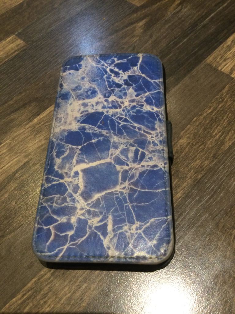 iPhone 11 case. £1. Torquay or can post