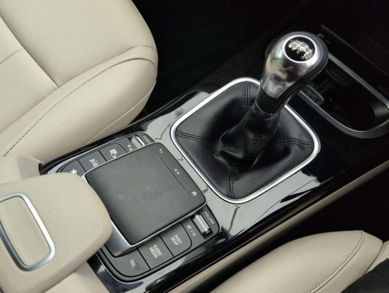 2021 Mercedes-Benz A-Class 1.3 A200 Sport Edition (Executive) Saloon 4dr Petrol Manual Euro 6 (s/...