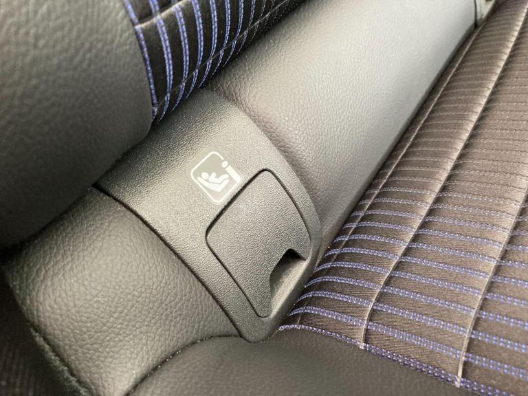 2022 Nissan Qashqai 1.3 DIG-T MHEV Tekna SUV 5dr Petrol Hybrid Manual Euro 6 (s/s) (140 ps) HATCH...