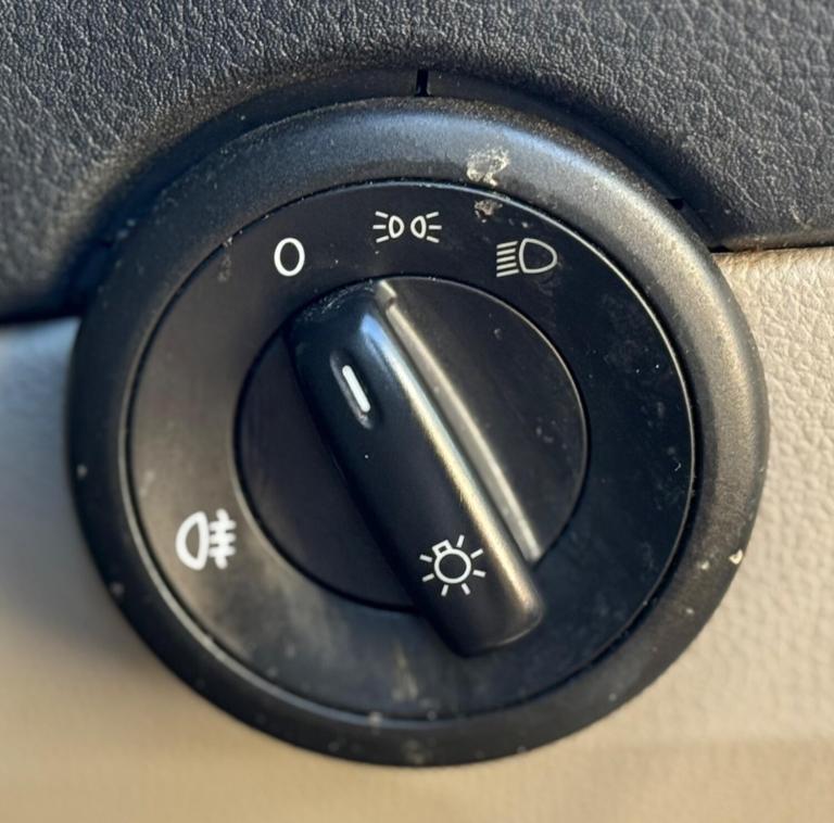 2016 Volkswagen Transporter 2.0 TDI T30 BlueMotion Tech Startline FWD LWB Euro