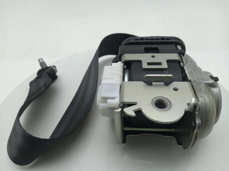 Vauxhall Mokka Seat Belt Stalk Mk2 Rear Left 2020-2026 9851193080