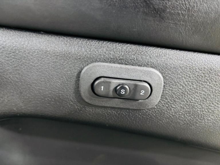 2012 Jeep Grand Cherokee 3.0 V6 CRD Overland Auto 4WD Euro 5 5dr ESTATE Diesel Automatic