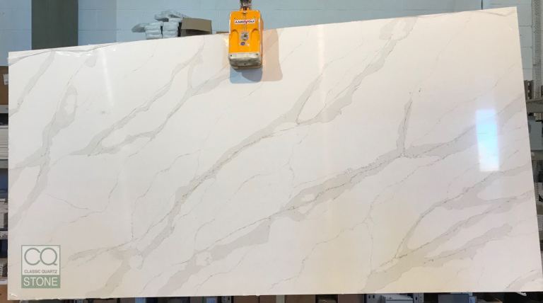 Quartz kitchen worktops | Free Samples | Marble | Granite | Porcelain | Offcuts available 