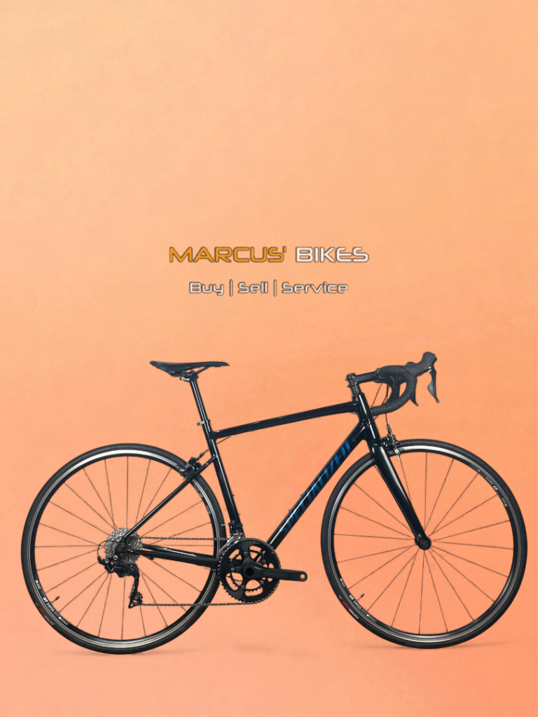 image for Specialized Allez Elite road bike