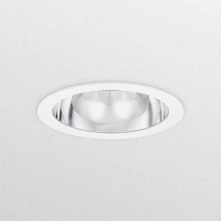 Philips GreenSpace High Efficiency Downlight, New (24 available)