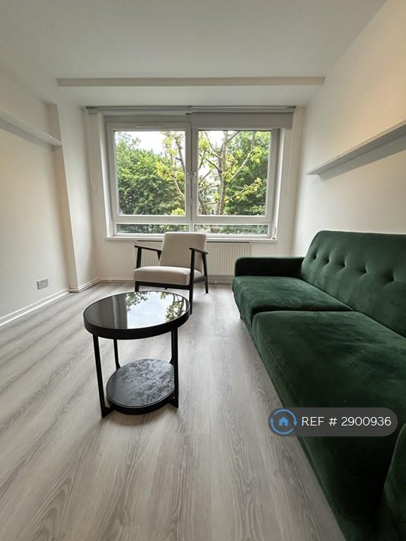 2 bedroom flat in Anne Kerr Court, London, SW15 (2 bed) (#2900936)