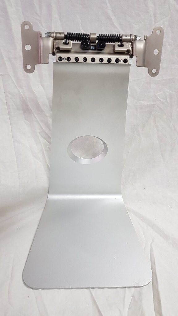 Apple A1419 IMAC 27” STAND + HINGE - iMac 2012 to 2017