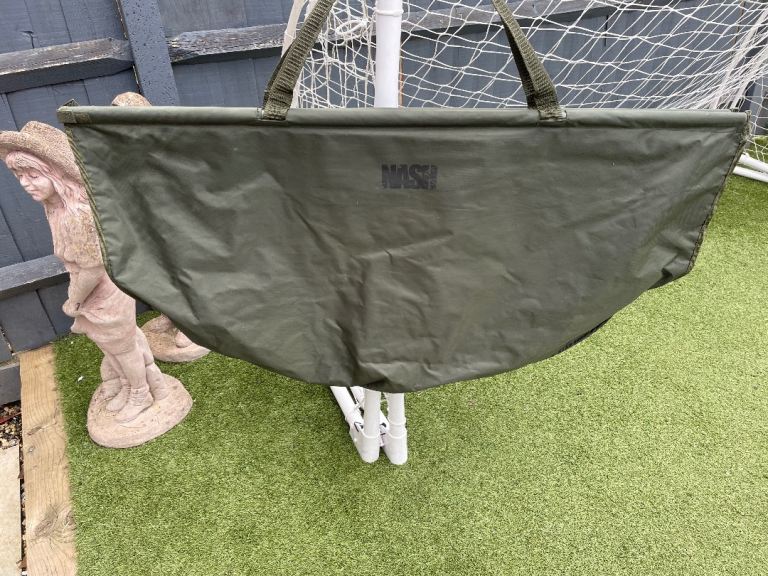 Nash Tackle Weigh Sling