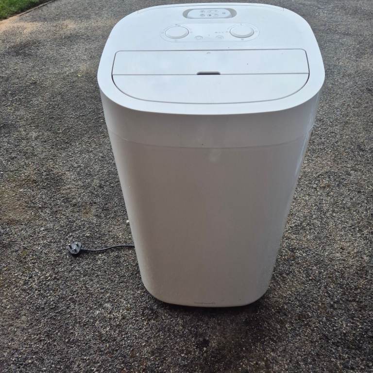 Air conditioning unit