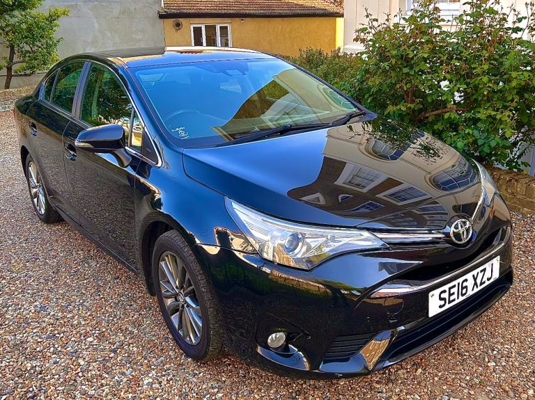 (3 OWNER FAMILY & GARAGE KEPT🏠) FULL SERVICE HISTORY 🧾 PETROL ⛽️ (NEW CLUTCH KIT WITH INVOICE 🧾)