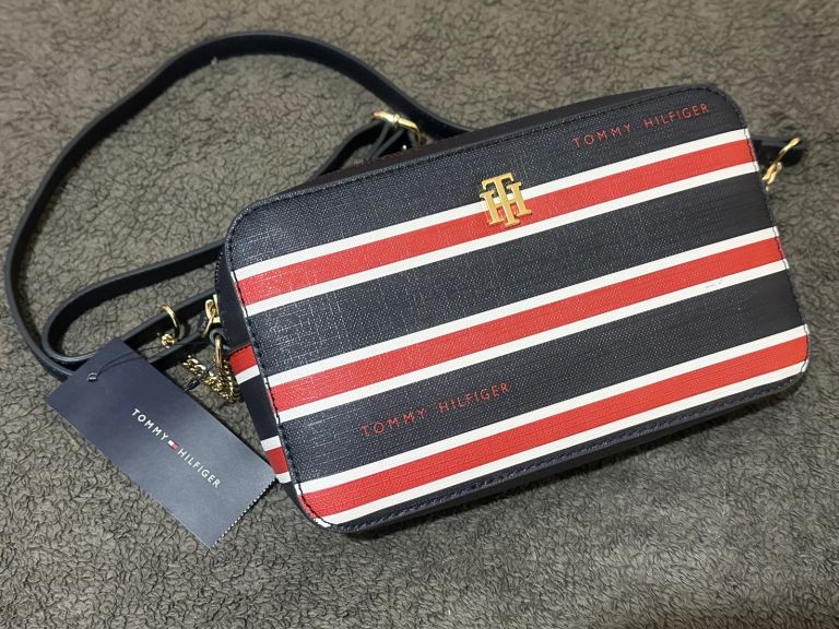 Tommy Hilfiger Crossbody bag