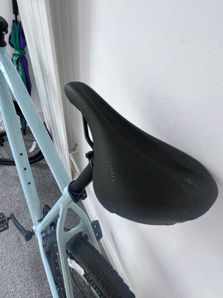 2025 Specialized Sirrus X –  XL - £300 (RRP £575) ONO