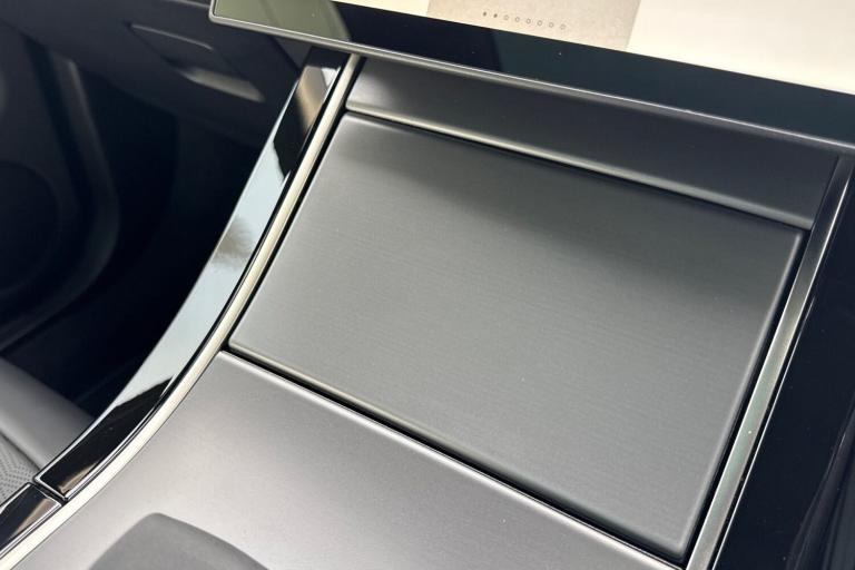 2024 Land Rover Range Rover Evoque 2.0 D200 Dynamic HSE 5dr Auto ESTATE DIESEL Automatic