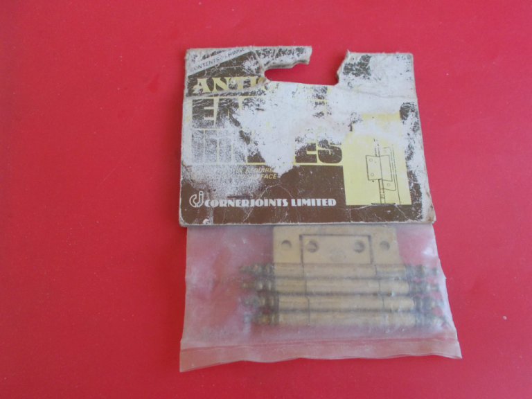  BITS ALL   MAINLY   UNUSED   £5.00 EACH /WILL POST    ROYAL  MAIL  / OFFERS