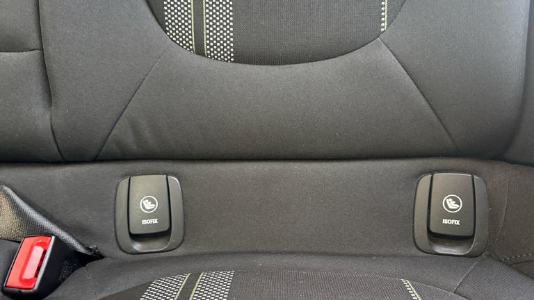 2022 MINI Clubman 1.5 Cooper Shadow Edition 6dr Auto ESTATE PETROL Automatic