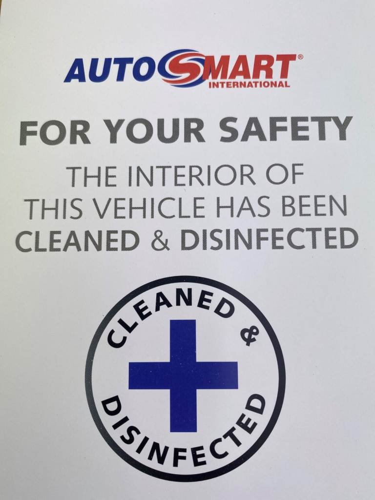 2021 Porsche Taycan BASE Saloon Electric Automatic