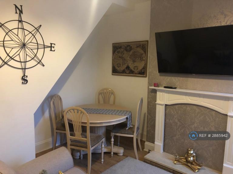 1 bedroom in Athol Street, Middlesbrough, TS1 (#2885942)