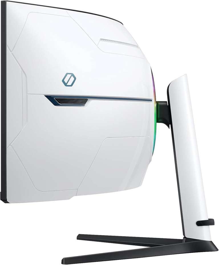 Monitor Stand for Samsung 49″ Odyssey