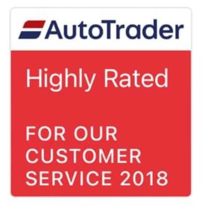 2022 Mercedes-Benz GLC GLC 220d 4Matic AMG Line 5dr 9G-Tronic ESTATE DIESEL Manual