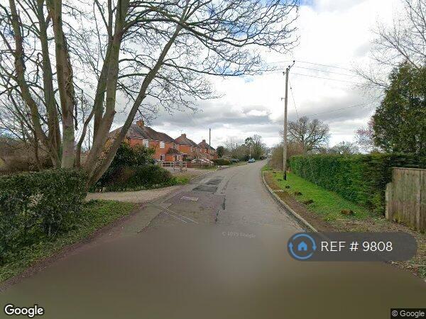 3 bedroom house in Playley Green, Gloucestershire, GL19 (3 bed) (#9808)