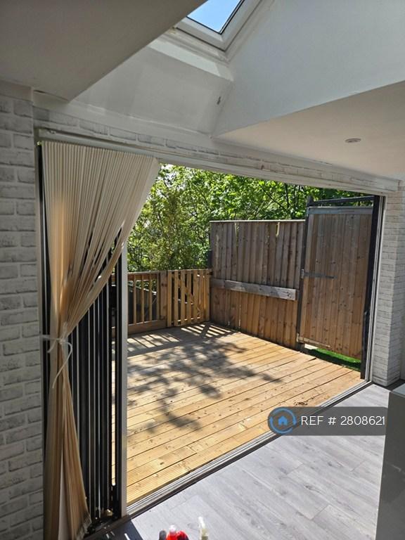 3 bedroom house in Hamilton Avenue, Exeter, EX2 (3 bed) (#2808621)