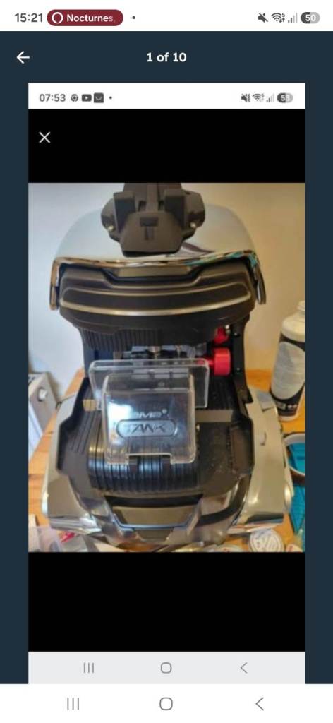 2m2 tank pro key c.u.t.t.i.n.g machine auto locksmith