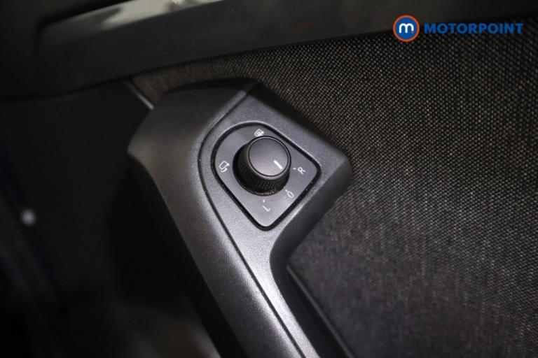 2020 SEAT Ateca 1.5 TSI EVO SE Technology 5dr DSG HATCHBACK PETROL Automatic