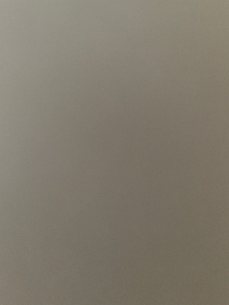 Nappies free to collect 