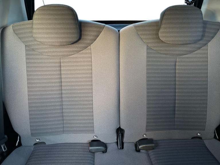 2019 Toyota AYGO 1.0 VVT-i X-Trend 5dr Hatchback Petrol Manual