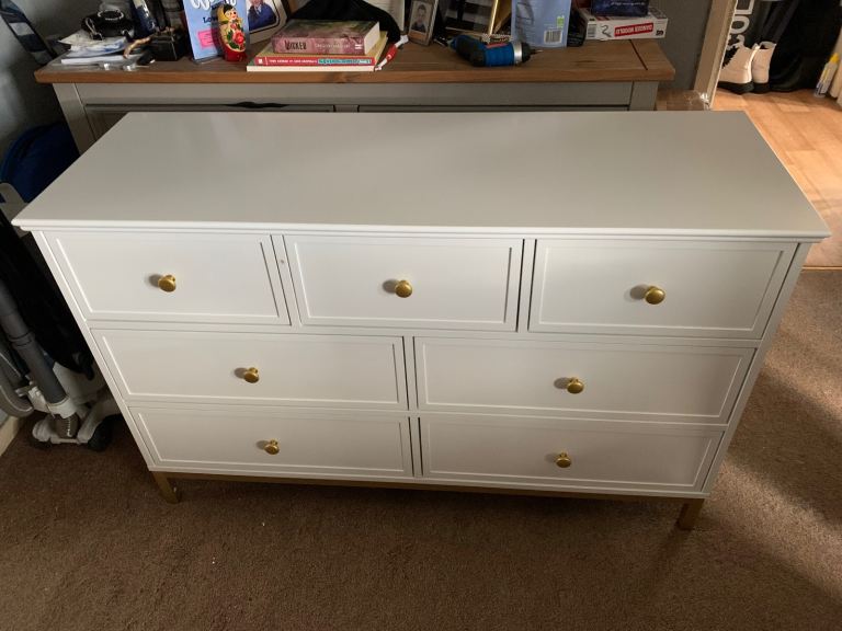 Handyman service Flat pack assambly 